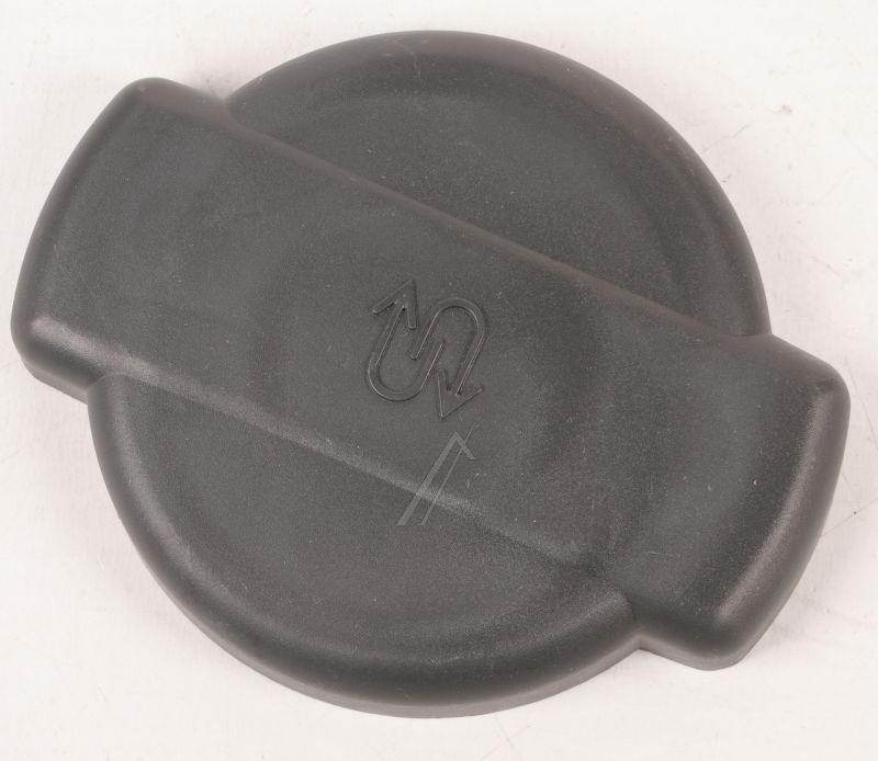 Stopfen Salzbehälter für Geschirrspüler Electrolux 140225380033 Dichtung, Verschluss