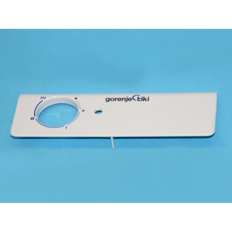 BLENDE GBL Gorenje 312826