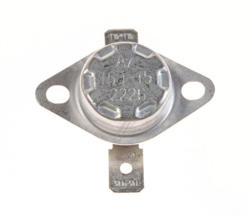 Thermostat 150°C für Hisense/Gorenje Backofen 235487 Temperaturbegrenzer