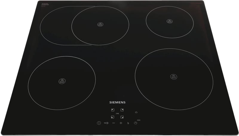 Glaskeramikfläche 00771200