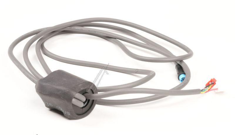 Hauptsteuerkabel Segway-Ninebot AB.05.15.00.0028 für E-Scooter MAX G2 Gehäuse