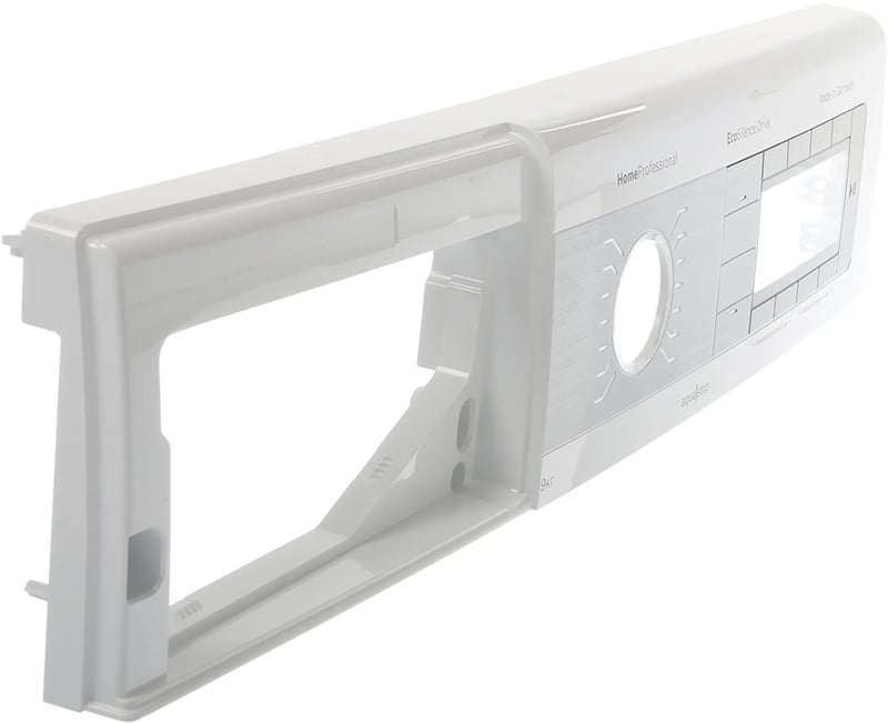 Bedienblende 11011203