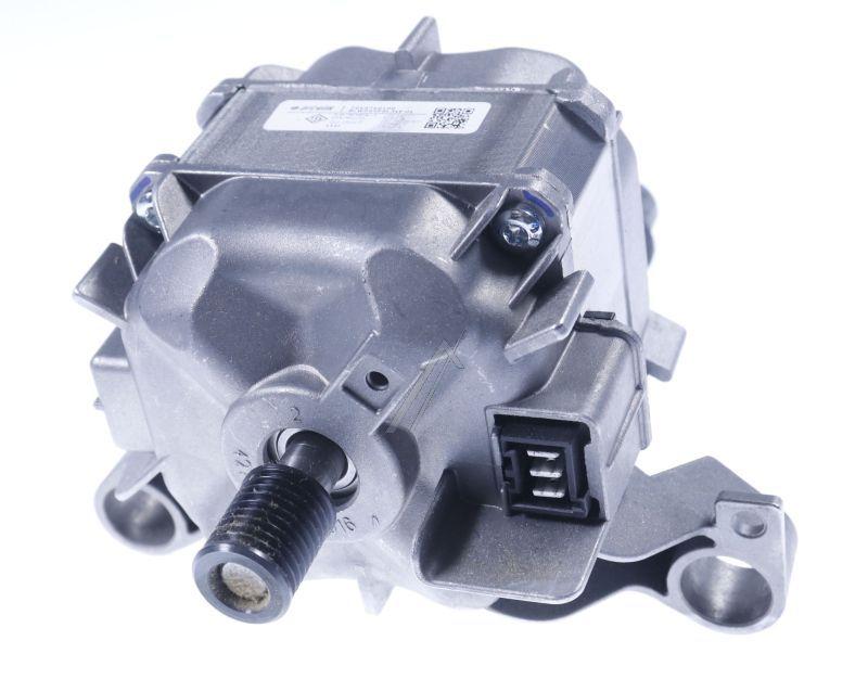 Waschmaschinenmotor Beko C00877129 34mm Trommel