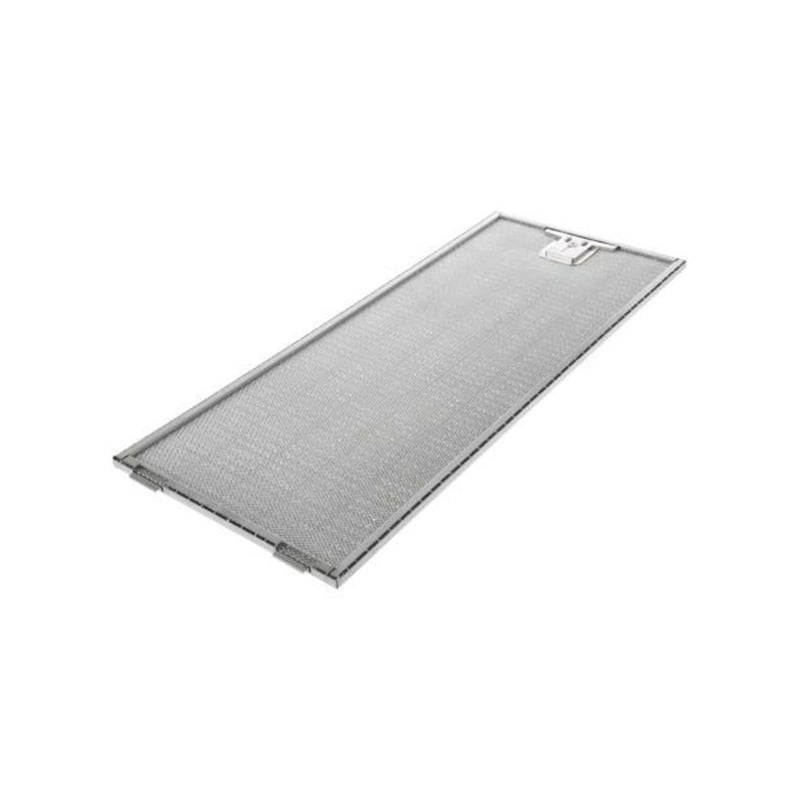 Metallfettfilter LXBXH 492X192X8 11012306