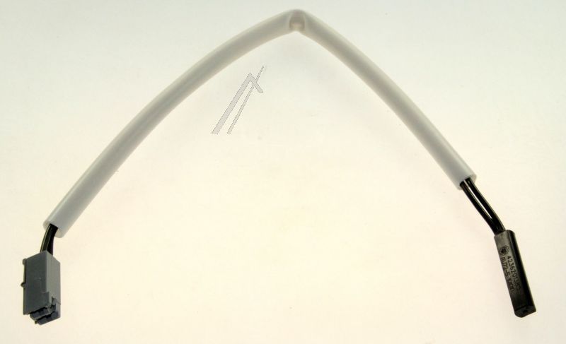 Temperatursicherung für Beko Ofen C00898026 72°C