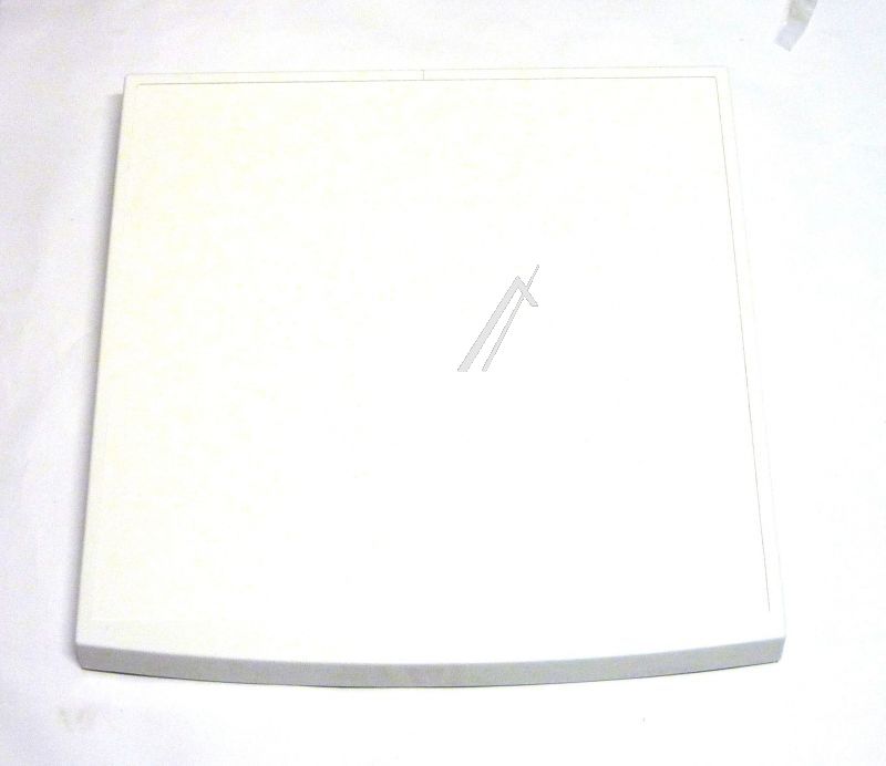 Arbeitsplatte für Wäschetrockner (1361004003)