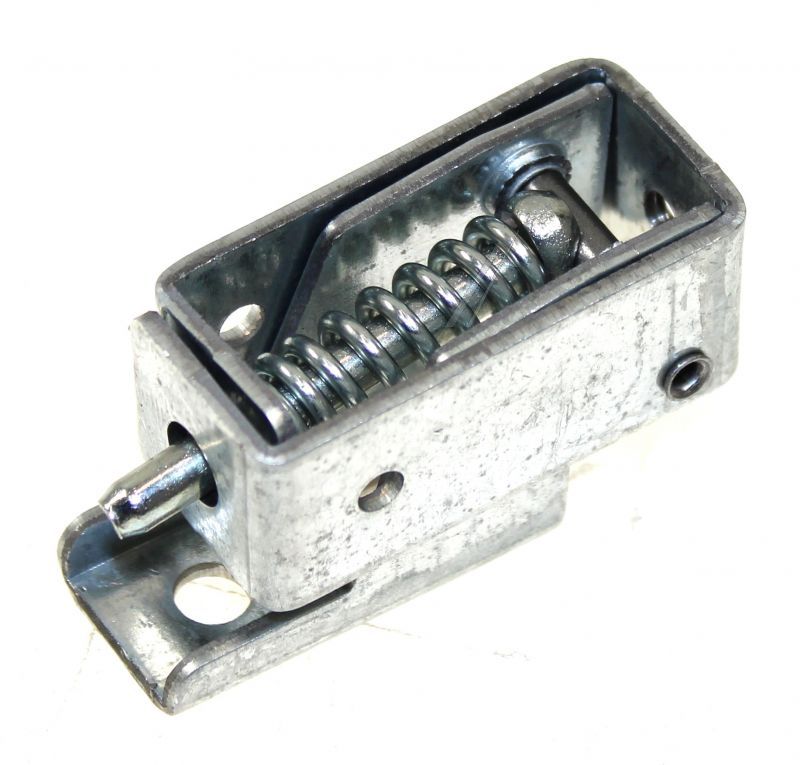 Ofentürscharnier für Candy/Hoover 42390207 Backofen-Zubehör