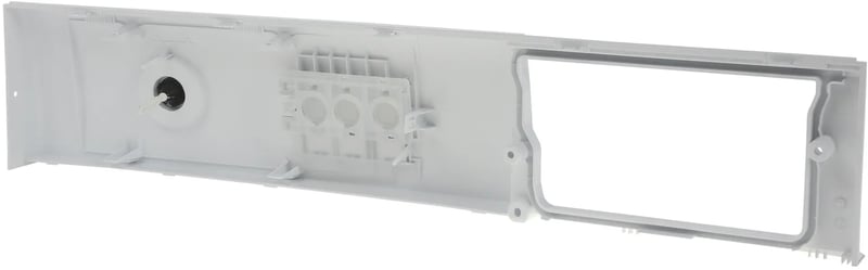 Bedienblende 11003762