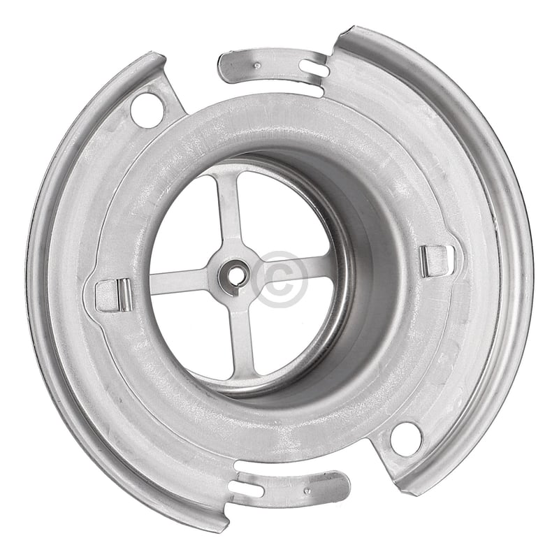 Abluftkanal WRASENTOPF SR WRASENTOPF SR 00422738