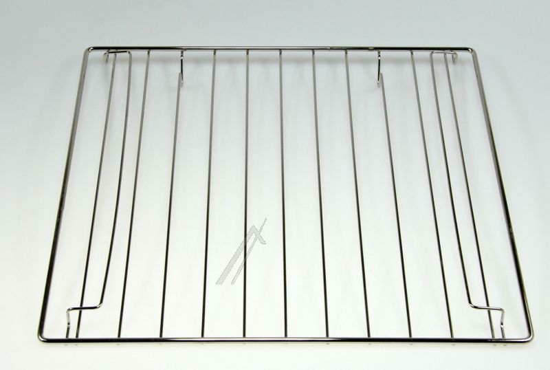 Grillrost für Backöfen (50200957004)