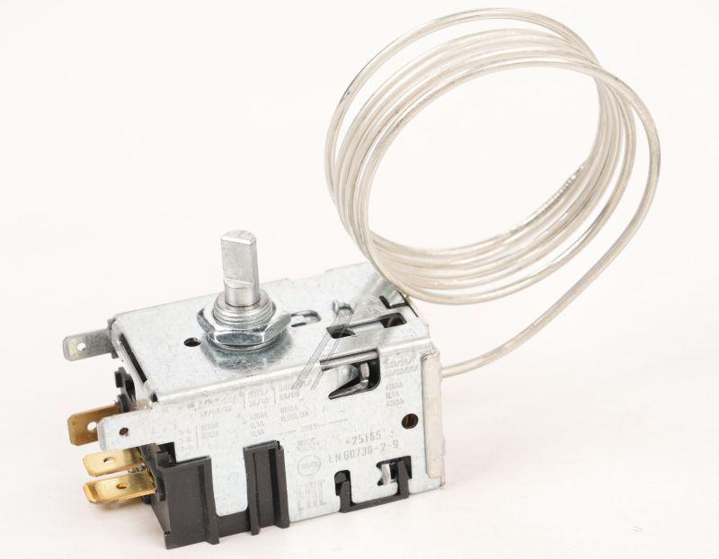 Thermostat, Danfos, 077B (2262380120)