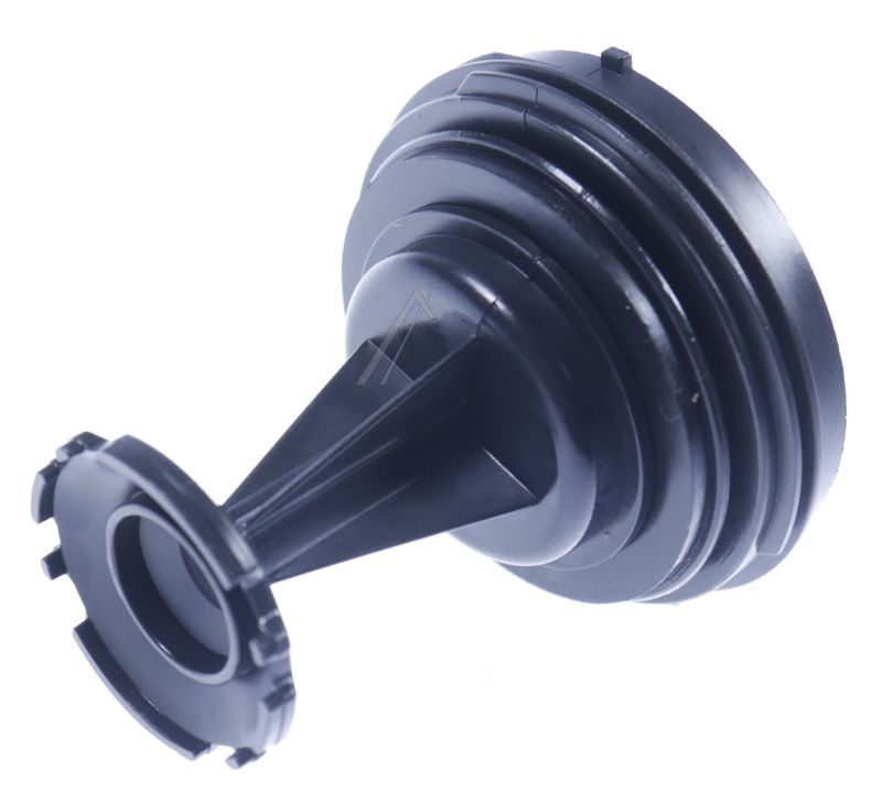 Flusensieb für LG Waschmaschine Com Wasserablauf