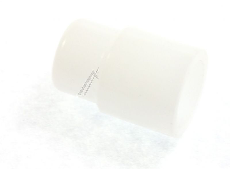 Beko-Grundig-Arçelik Kühlschrank Scharnierbuchse C00869685 Türdichtung