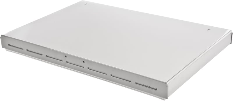 Gefrierfachtür 00248945