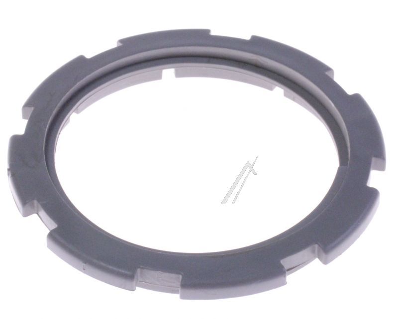 Wasserenthärterdichtung für Beko Geschirrspüler C00884942 Deckel