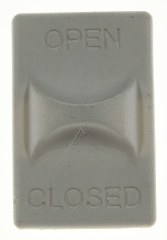 Tasteneinheit für Dunstabzugshaube Elica TST0111388A Fettfilter