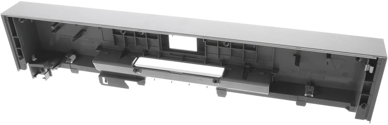 Blendenkasten 11021920