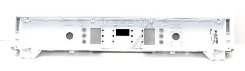 Blendenkasten 00743777