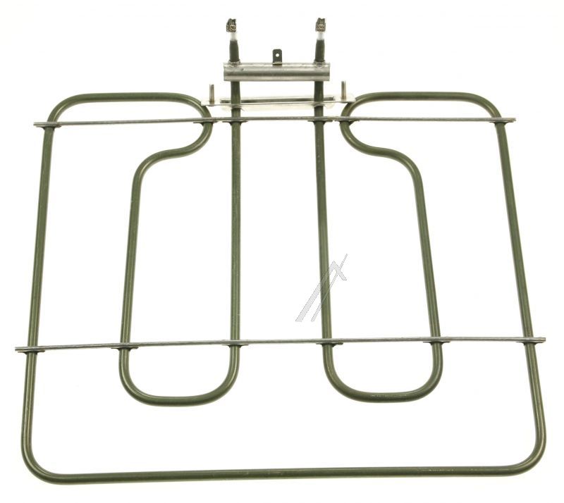 Grillheizkörper für Ofen Teka 93162112 1500W MW-32 Modell