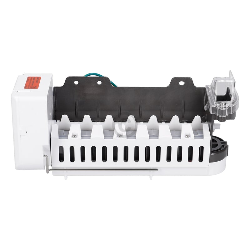 Ice Maker Assembly,Kit LG AEQ73130005