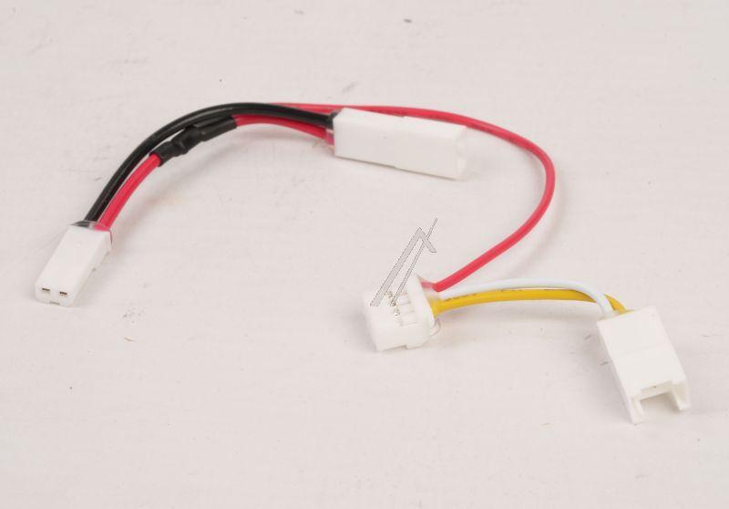 Ladekommunikationskabel Segway-Ninebot AB.05.12.00.0027 für E-Scooter F2