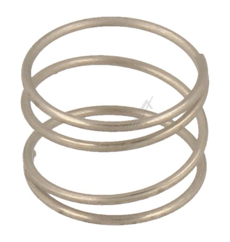 Feder, Drucktaste (1174190007)