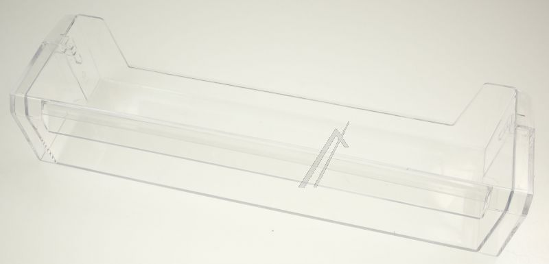 Flaschenfach für Kühlschrank Homa 2207500005 Seitenfach Getränke