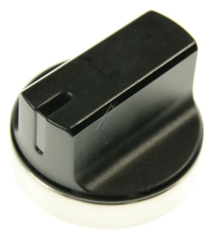 Knebel für Ofen Electrolux AEG 140047995034 Drehregler