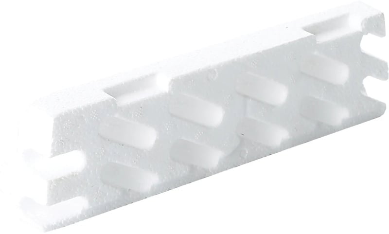 Isolierteil 11011749