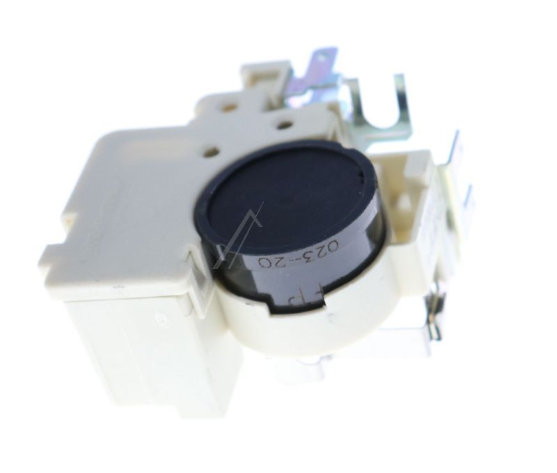 PTC-Klemmenleiste-Motorschutz für Kühlschränke (2425700024)