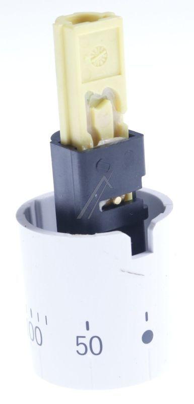 Drehgriff-Temperatur 00632858