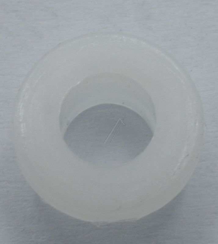 Griffunterlegscheibe für Teka Ofen HLB 840 Metall