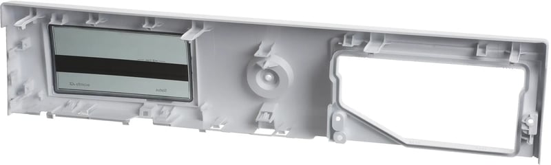 Bedienblende 11014136