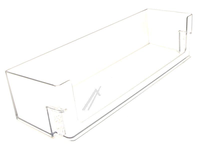 Türfach für Kühlschrank Haier Candy Hoover 0060263154 für obere Tür