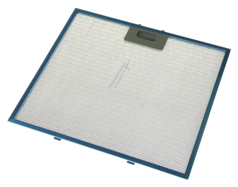 Beko Dunstabzugshaube Metallfettfilter C00894082 Fettfilter