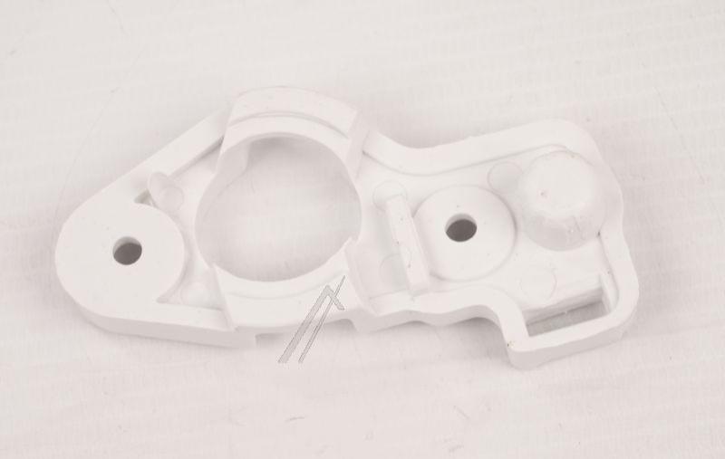 Stopper Rechtsloch für Kühlschrank Teka 81659608 mit Stopper