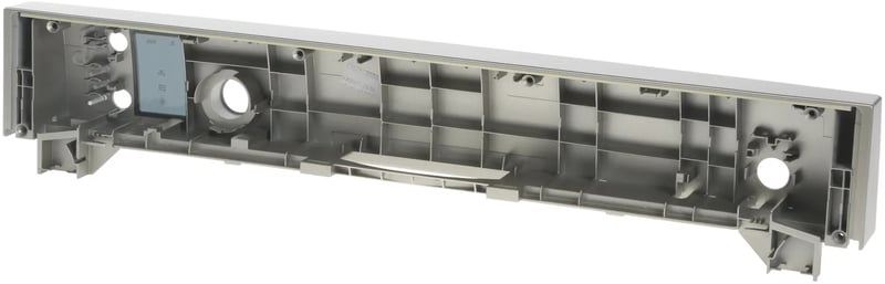 Blendenkasten 00670749