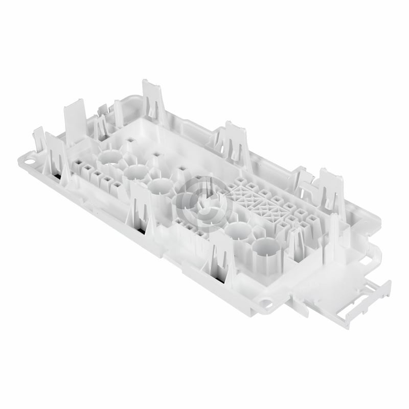 Lichtleiter BOSCH 12016214 für Waschmaschine