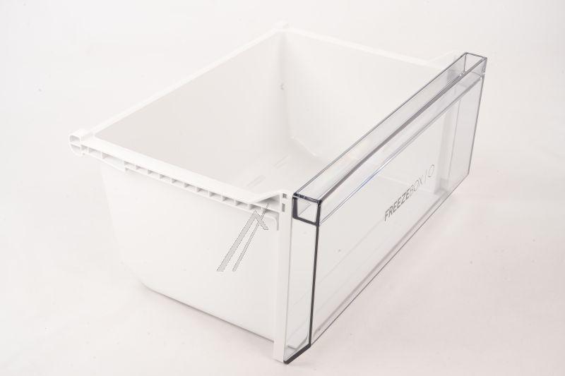Schubladenbaugruppe für Kühlschrank Haier 0060875584 Kühlfach