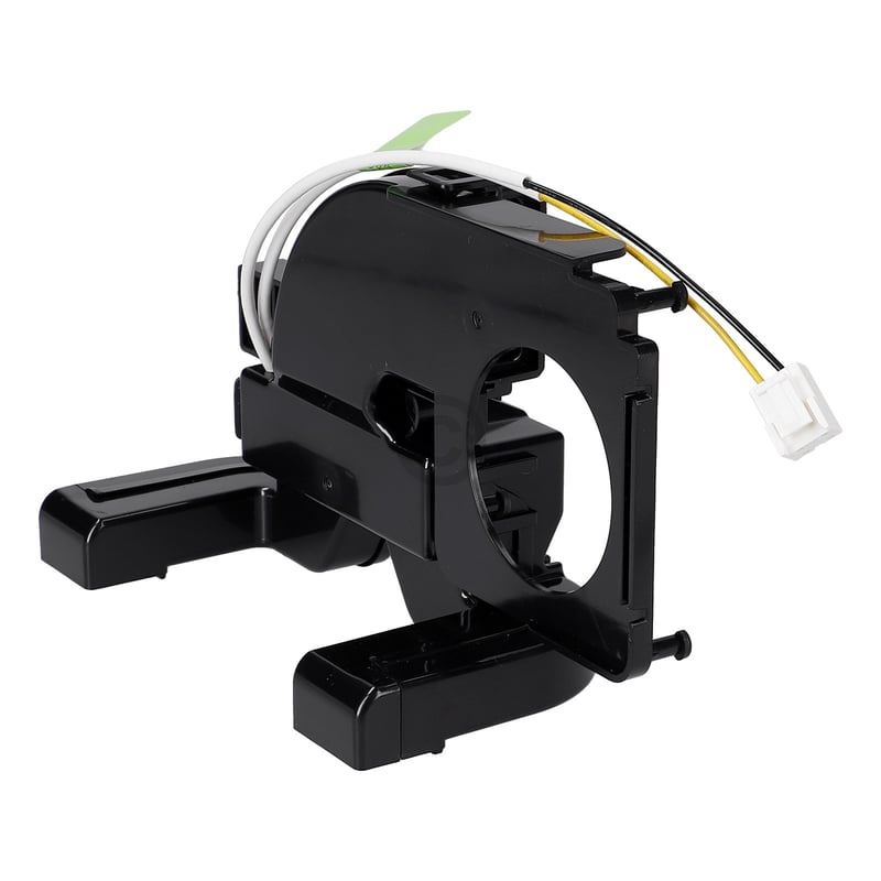 Heating module 201-2497-0116 Ecovacs