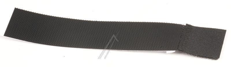 Klettband Segway-Ninebot AB.50.0043.69 für E-Scooter Trittbrett P65 Serie