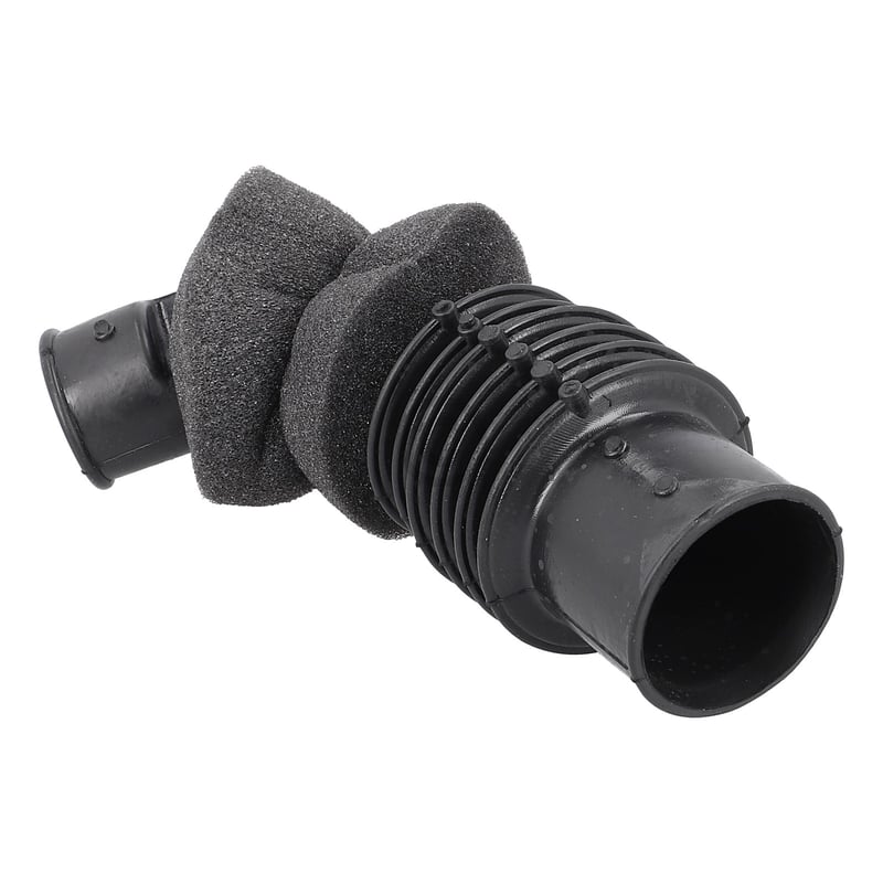 Flexibler Schlauch Candy/ Hoover 70006247 für Waschmaschine CANDY/ HOOVER