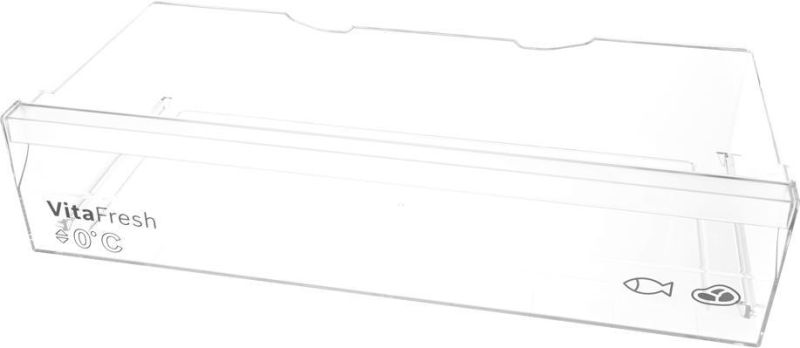 20004314 Einschub für Kühlschrank Bosch Siemens 20004314 Schublade