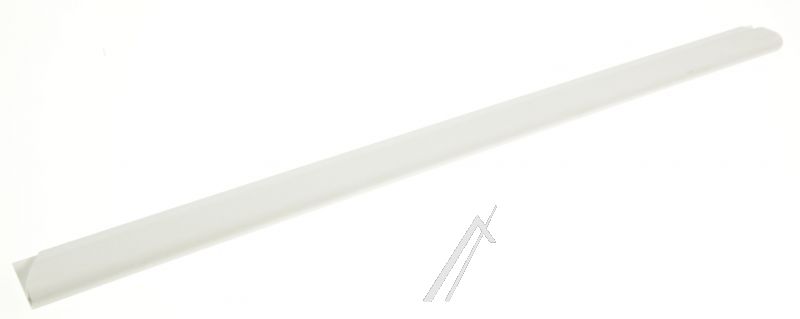 Glasabdeckung für Panasonic Kühlschrank CNR380283 Regalabdeckung