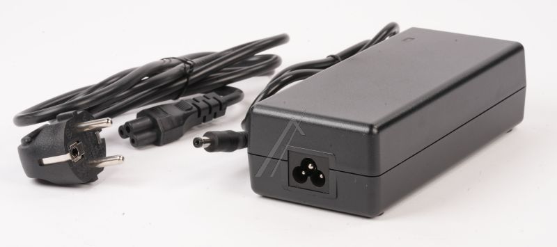 Ladegerät 36V EGRET 10100186 für E-Scooter