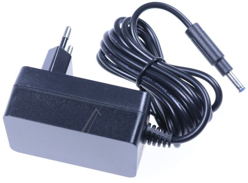 Netzadapter für Staubsauger Classic PSE50357EU 25V, 0,5A