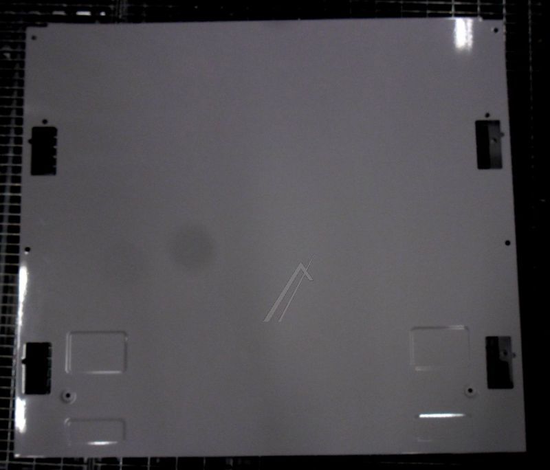 Beko Geschirrspüler Tür C00872074 Außentür