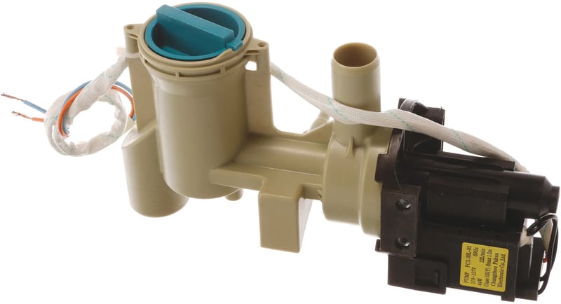 Laugenpumpe 00146026