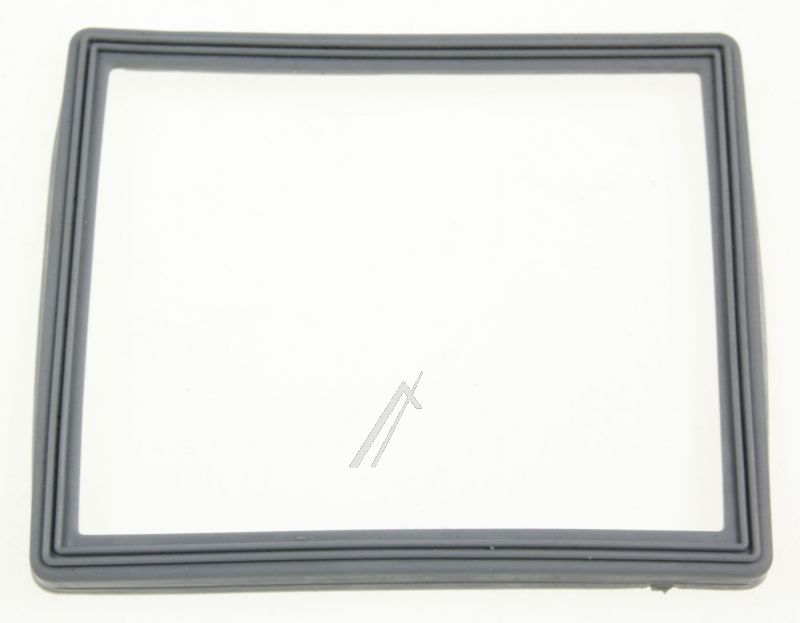 Ring, Abschottdichtung, Abluftka (4055314183)