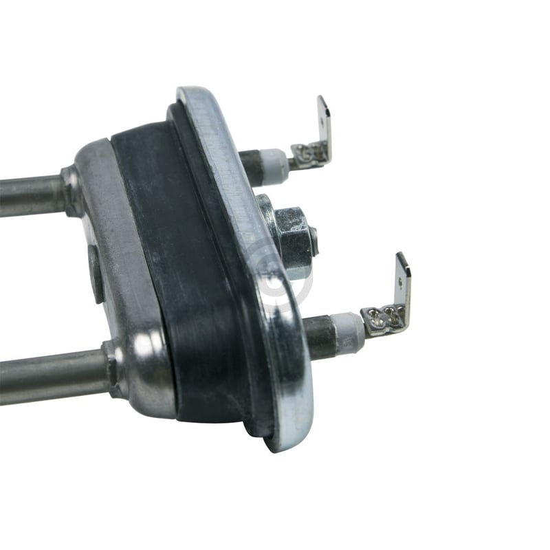 Heizelement wie AEG 8996454250060 IRCA 6144498R für Waschmaschine Schleuder